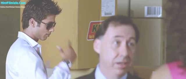 Badmaash Company Fotoğrafı