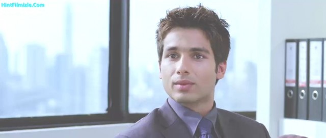 Badmaash Company Fotoğrafı