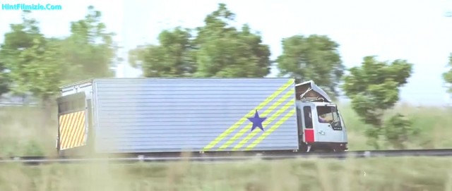 Badmaash Company Fotoğrafı