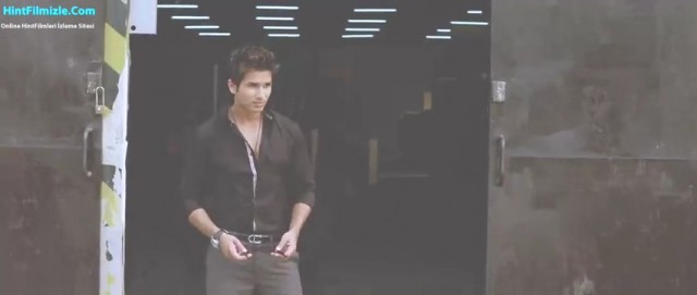 Badmaash Company Fotoğrafı