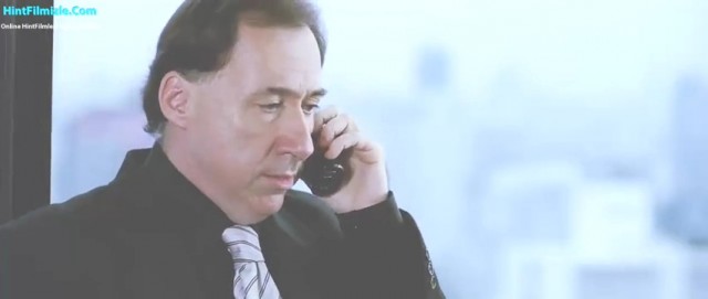 Badmaash Company Fotoğrafı