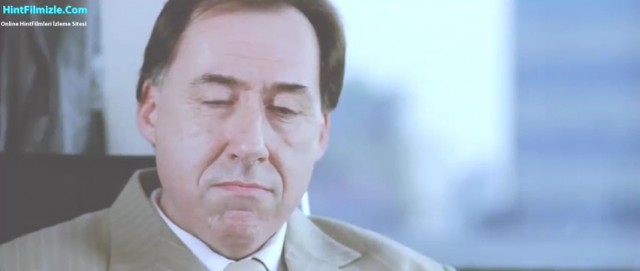 Badmaash Company Fotoğrafı