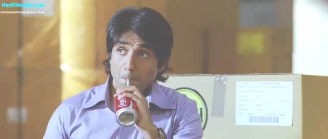 Badmaash Company Fotoğrafı