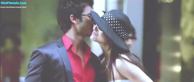 Badmaash Company Fotoğrafı