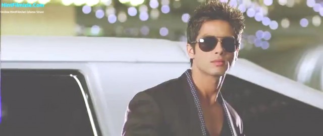 Badmaash Company Fotoğrafı