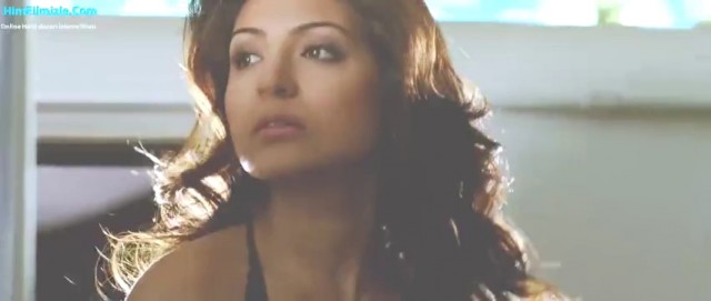 Badmaash Company Fotoğrafı