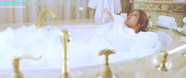 Badmaash Company Fotoğrafı