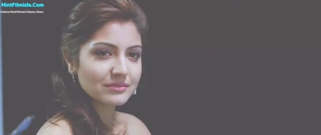 Badmaash Company Fotoğrafı