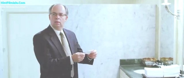 Badmaash Company Fotoğrafı