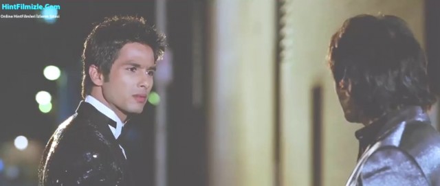 Badmaash Company Fotoğrafı