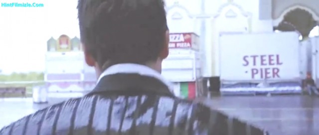 Badmaash Company Fotoğrafı