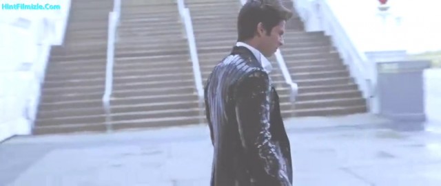 Badmaash Company Fotoğrafı