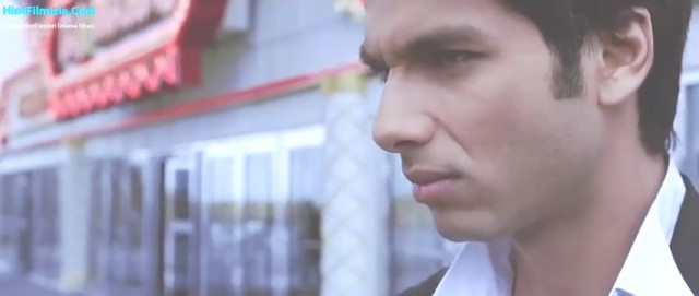 Badmaash Company Fotoğrafı