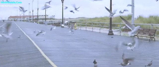 Badmaash Company Fotoğrafı