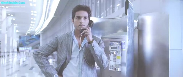 Badmaash Company Fotoğrafı