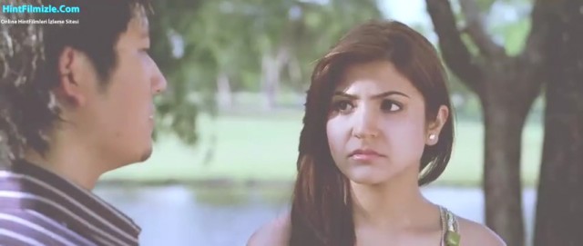 Badmaash Company Fotoğrafı