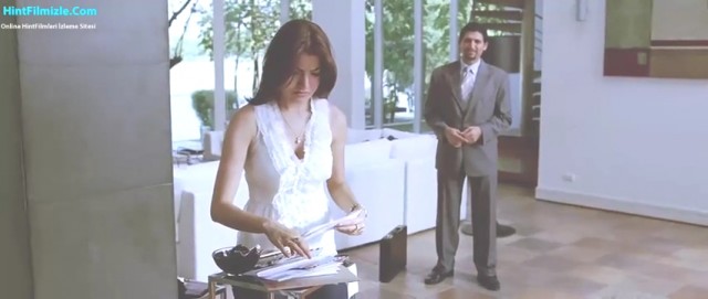 Badmaash Company Fotoğrafı