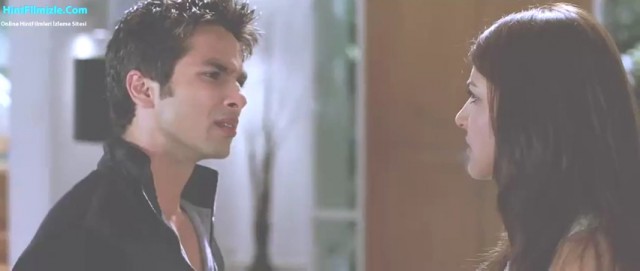 Badmaash Company Fotoğrafı