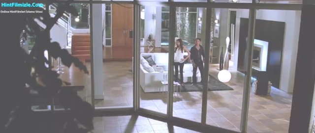 Badmaash Company Fotoğrafı