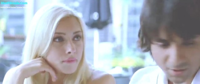 Badmaash Company Fotoğrafı