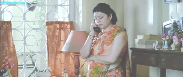 Badmaash Company Fotoğrafı