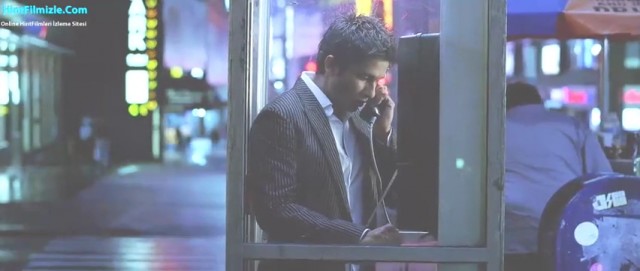 Badmaash Company Fotoğrafı