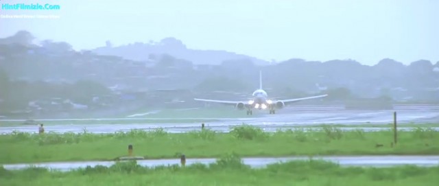 Badmaash Company Fotoğrafı