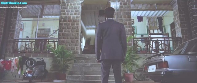 Badmaash Company Fotoğrafı