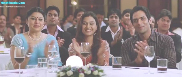 Badmaash Company Fotoğrafı