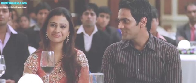 Badmaash Company Fotoğrafı