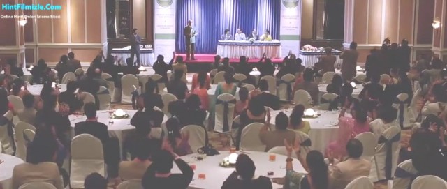 Badmaash Company Fotoğrafı