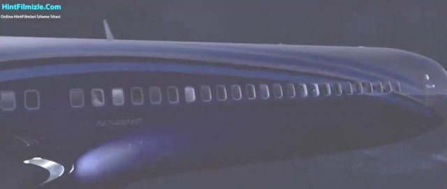 Badmaash Company Fotoğrafı