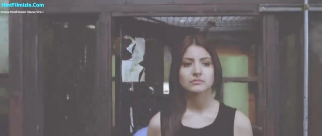 Badmaash Company Fotoğrafı