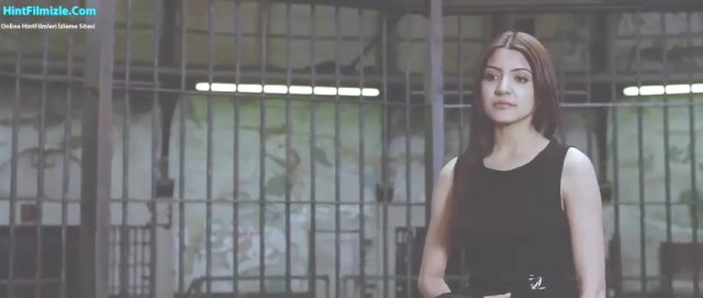 Badmaash Company Fotoğrafı