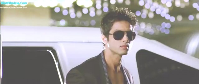 Badmaash Company Fotoğrafı