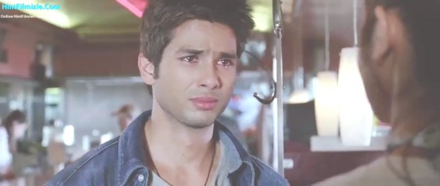 Badmaash Company Fotoğrafı