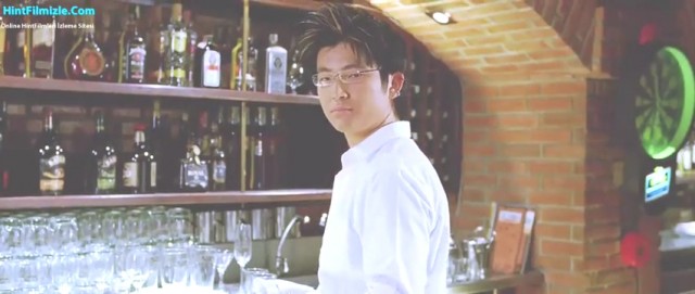 Badmaash Company Fotoğrafı