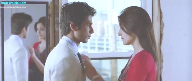 Badmaash Company Fotoğrafı