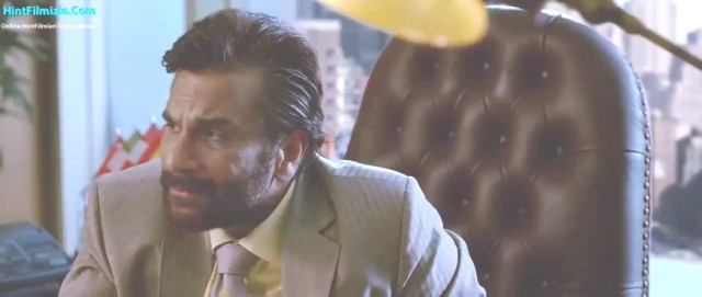 Badmaash Company Fotoğrafı