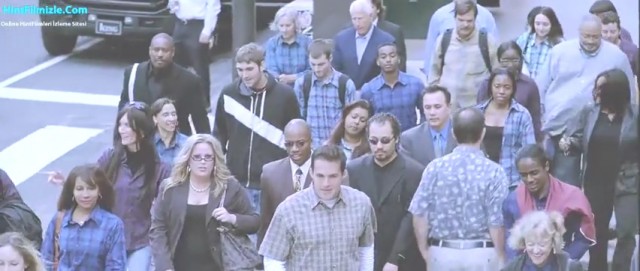 Badmaash Company Fotoğrafı