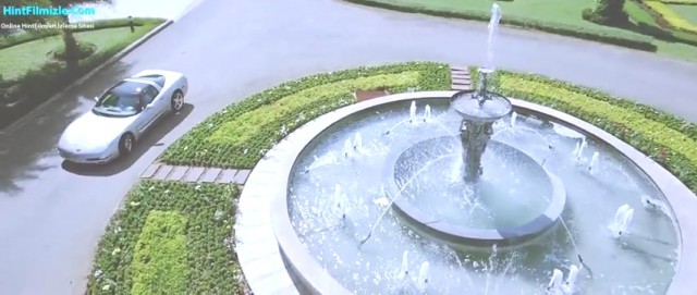 Badmaash Company Fotoğrafı