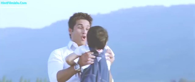 Badmaash Company Fotoğrafı