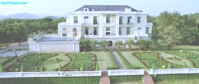 Badmaash Company Fotoğrafı