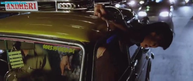 Badmaash Company Fotoğrafı