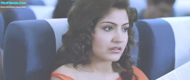 Badmaash Company Fotoğrafı