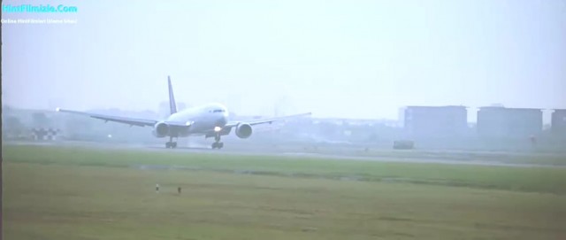 Badmaash Company Fotoğrafı