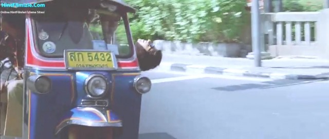 Badmaash Company Fotoğrafı