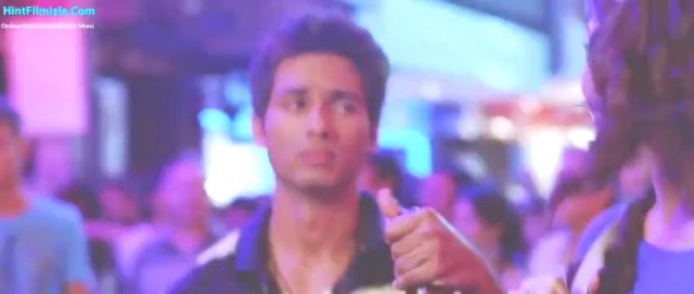 Badmaash Company Fotoğrafı