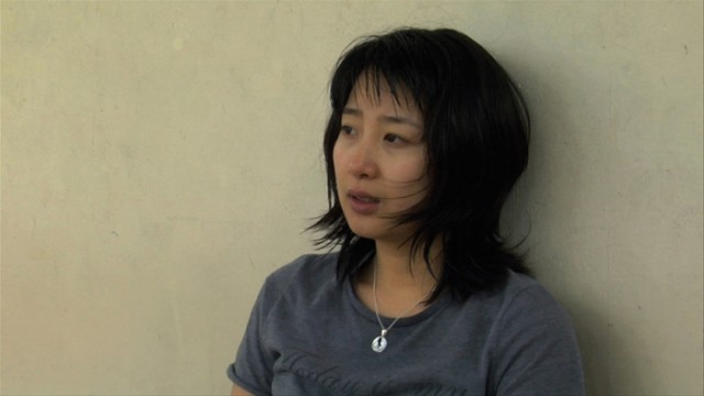 On Sekiz Fotoğrafı