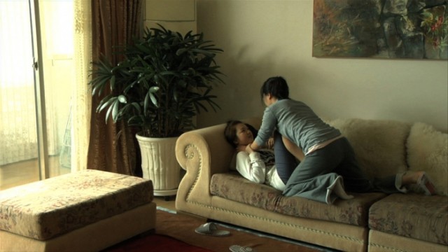 On Sekiz fotoğrafı